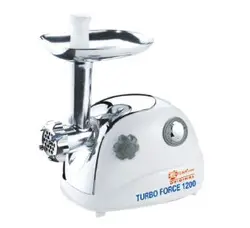 Fuma Meat Grinder FU-329