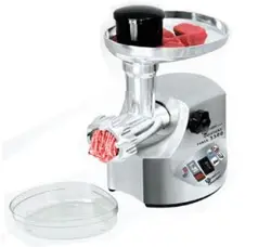 FUMA Stainless Steel Meat grinder FU-919