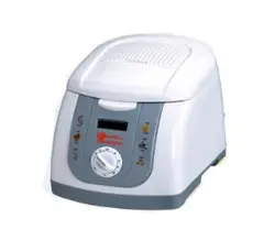 1L Detachable Deep Fryer Fuma FU-843