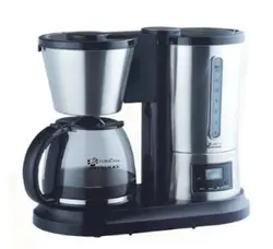 Coffee Maker Fuma FU-930