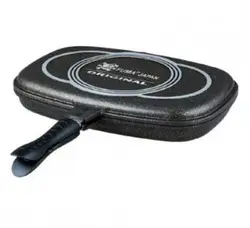 ماهیتابه رژیمی FUMA-FU788