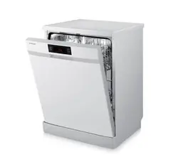 Samsung DW-FN320 Dishwasher