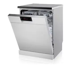 Samsung DW-FG720 Dishwasher