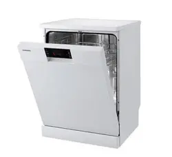 Samsung DW-FG520W Dishwasher