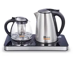 Nasa NS-507 Tea Maker