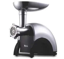 Nasa NS-316 Meat Grinder