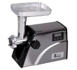 Nasa NS-314 Meat Grinder