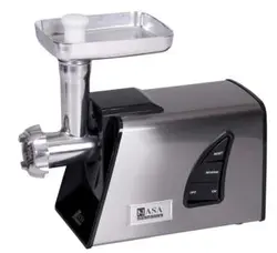 Nasa NS-312 Meat Grinder