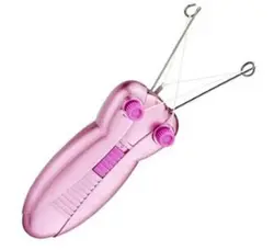 Hair Remover PHILIPS