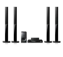 Samsung HT-E355K Home Entertainment System