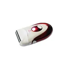 PRO BRAUN Epilator-2128