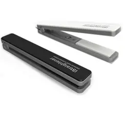 Hair Straightener-PRITECH