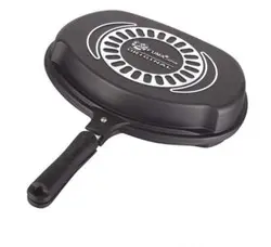 ماهیتابه رژیمی FUMA-FU1017