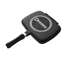 ماهیتابه رژیمی DESSINI ITALY