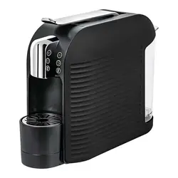 نسپرسو ساز کی فی مدل Wave