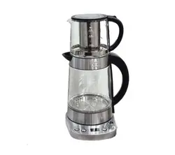 چای ساز روهمی مدل 1530 روگن / RUGEN RU-1530