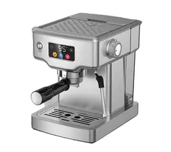 اسپرسو ساز روگن دیجیتالی مدل RU2920