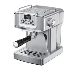 اسپرسو ساز روگن مدل RU-2930
