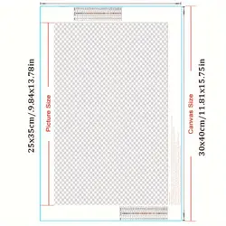 تابلوخام رنگ آمیزی باالماس آفتابگردان ون گوگ - نقاشی با الماس