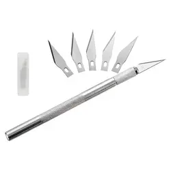 کاتر فلزی رنگ آمیزی با الماس - نقاشی با الماس