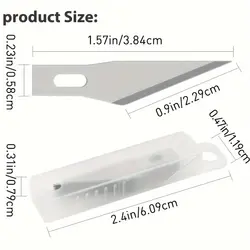 کاتر فلزی رنگ آمیزی با الماس - نقاشی با الماس