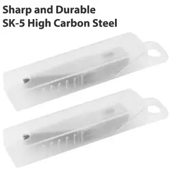 کاتر فلزی رنگ آمیزی با الماس - نقاشی با الماس