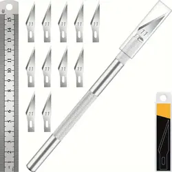 کاتر فلزی رنگ آمیزی با الماس - نقاشی با الماس