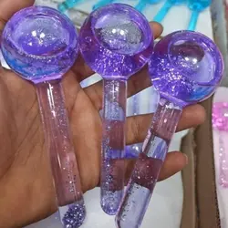 1 لایک و سیو یادتون نره قشنگا♡
?????????????
?اسپری ضد جوش و تسکین دهنده فوری پوست Tea tree دکتر سیتونا Dr.c.tuna?
فرمولاسیون این اسپری علاوه بر روغن درخت چای،حاوی عصاره ۸ گیاه موثر(روغن پونه کوهی،روغن نعناع،روغن اکالیپتوس،روغن آویشن،روغن فندق،آب آلوئه