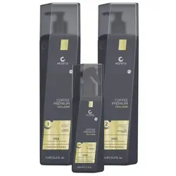 1 ✨ کلاژن خاویار هونما ✨