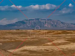 بندر باستانی طرود