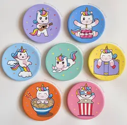 ست دیوار کوب اتاق کودک تک شاخ