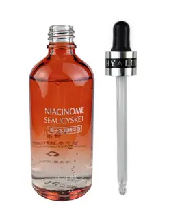 سرم خاویار ونزن کد ۱۰۳۹