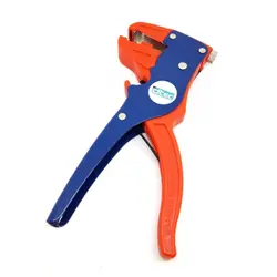 سیم لخت کن کلاغی dtec