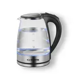 کتری برقی الکتا EP-KT-002g