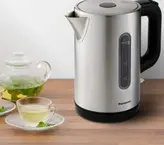 کتری برقی پاناسونیک مدل NC-K301