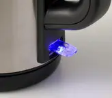 کتری برقی پاناسونیک مدل NC-K301