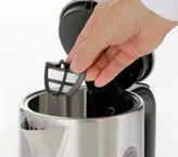 کتری برقی پاناسونیک مدل NC-K301