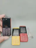 گوشی نوکیا bm5310Mini | حافظه 32 مگابایت (بدون گارانتی شرکتی)