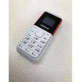 گوشی نوکیا bm5310Mini | حافظه 32 مگابایت (بدون گارانتی شرکتی)
