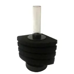 بیوفیلتر آکواریوم سوبو مدل SB-833