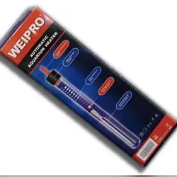 بخاری ویپرو ۱۰۰w