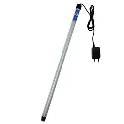 لامپ مهتابی آکواریوم ROXIN