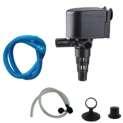 پمپ آب آکواریوم سوبو مدل WP-880