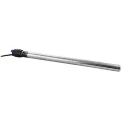 بخاری آکواریوم سوبو مدل HC-500W
