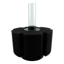 فیلتر داخلی آکواریوم سوبو مدل SB-3330 کد 1577567