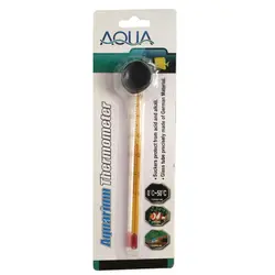 دماسنج آکواریوم آکوا مدل JV-1