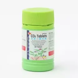 قرص co2 اوشن فری