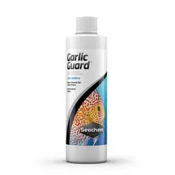 عصاره سیر سیچم گارلیک گارد