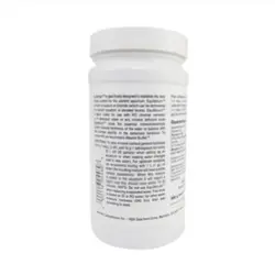 کود فسفر گیاهان آکواریوم سیچم 0624 مدل seachem equilibrium حجم 0.3 میلی لیتر