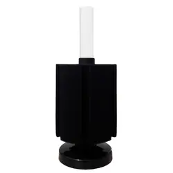 بیو فیلتر آکواریوم ماهیران مدل MA-F003